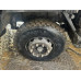 Shacman (Shaanxi) SX* 8x4 Самосвал SX33186W366C (Дизельный, 10,8 л, 441 л.с., МТ)