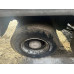 Shacman (Shaanxi) SX* 8x4 Самосвал SX33186W366C (Дизельный, 10,8 л, 441 л.с., МТ)