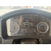 Shacman (Shaanxi) SX* 8x4 Самосвал SX33186W366C (Дизельный, 10,8 л, 441 л.с., МТ)