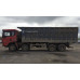 Shacman (Shaanxi) SX* 8x4 Самосвал SX33186V366 (Дизельный, 11,6 л, 440 л.с., МТ)