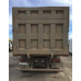 Shacman (Shaanxi) SX* 8x4 Самосвал SX33186V366 (Дизельный, 11,6 л, 440 л.с., МТ)