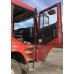 Shacman (Shaanxi) SX* 8x4 Самосвал SX33186V366 (Дизельный, 11,6 л, 440 л.с., МТ)