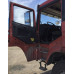 Shacman (Shaanxi) SX* 8x4 Самосвал SX33186V366 (Дизельный, 11,6 л, 440 л.с., МТ)