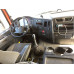 Shacman (Shaanxi) SX* 8x4 Самосвал SX33186V366 (Дизельный, 11,6 л, 440 л.с., МТ)