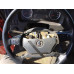 Shacman (Shaanxi) SX* 8x4 Самосвал SX33186V366 (Дизельный, 11,6 л, 440 л.с., МТ)