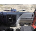 Shacman (Shaanxi) SX* 8x4 Самосвал SX33186V366 (Дизельный, 11,6 л, 440 л.с., МТ)