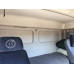 Shacman (Shaanxi) SX* 8x4 Самосвал SX33186V366 (Дизельный, 11,6 л, 440 л.с., МТ)