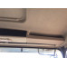 Shacman (Shaanxi) SX* 8x4 Самосвал SX33186V366 (Дизельный, 11,6 л, 440 л.с., МТ)