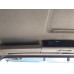 Shacman (Shaanxi) SX* 8x4 Самосвал SX33186V366 (Дизельный, 11,6 л, 440 л.с., МТ)