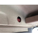 Shacman (Shaanxi) SX* 8x4 Самосвал SX33186V366 (Дизельный, 11,6 л, 440 л.с., МТ)