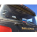 Shacman (Shaanxi) SX* 8x4 Самосвал SX33186V366 (Дизельный, 11,6 л, 440 л.с., МТ)