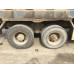 Shacman (Shaanxi) SX* 8x4 Самосвал SX33186V366 (Дизельный, 11,6 л, 440 л.с., МТ)