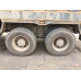 Shacman (Shaanxi) SX* 8x4 Самосвал SX33186V366 (Дизельный, 11,6 л, 440 л.с., МТ)