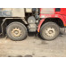 Shacman (Shaanxi) SX* 8x4 Самосвал SX33186V366 (Дизельный, 11,6 л, 440 л.с., МТ)