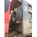 Shacman (Shaanxi) SX* 8x4 Самосвал SX33186V366 (Дизельный, 11,6 л, 440 л.с., МТ)
