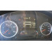 Shacman (Shaanxi) SX* 8x4 Самосвал SX33186V366 (Дизельный, 11,6 л, 440 л.с., МТ)