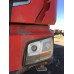 Shacman (Shaanxi) SX* 8x4 Самосвал SX33186V366 (Дизельный, 11,6 л, 440 л.с., МТ)