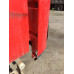 Shacman (Shaanxi) SX* 8x4 Самосвал SX33186V366 (Дизельный, 11,6 л, 440 л.с., МТ)