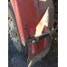 Shacman (Shaanxi) SX* 8x4 Самосвал SX33186V366 (Дизельный, 11,6 л, 440 л.с., МТ)