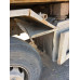 Shacman (Shaanxi) SX* 8x4 Самосвал SX33186V366 (Дизельный, 11,6 л, 440 л.с., МТ)
