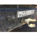 Shacman (Shaanxi) SX* 8x4 Самосвал SX33186V366 (Дизельный, 11,6 л, 440 л.с., МТ)