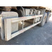Shacman (Shaanxi) SX* 8x4 Самосвал SX33186V366 (Дизельный, 11,6 л, 440 л.с., МТ)