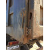 Shacman (Shaanxi) SX* 8x4 Самосвал SX33186V366 (Дизельный, 11,6 л, 440 л.с., МТ)