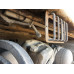 Shacman (Shaanxi) SX* 8x4 Самосвал SX33186V366 (Дизельный, 11,6 л, 440 л.с., МТ)