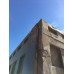 Shacman (Shaanxi) SX* 8x4 Самосвал SX33186V366 (Дизельный, 11,6 л, 440 л.с., МТ)