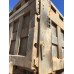 Shacman (Shaanxi) SX* 8x4 Самосвал SX33186V366 (Дизельный, 11,6 л, 440 л.с., МТ)