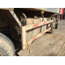 Shacman (Shaanxi) SX* 8x4 Самосвал SX33186V366 (Дизельный, 11,6 л, 440 л.с., МТ)