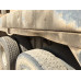 Shacman (Shaanxi) SX* 8x4 Самосвал SX33186V366 (Дизельный, 11,6 л, 440 л.с., МТ)