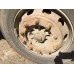 Shacman (Shaanxi) SX* 8x4 Самосвал SX33186V366 (Дизельный, 11,6 л, 440 л.с., МТ)