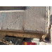 Shacman (Shaanxi) SX* 8x4 Самосвал SX33186V366 (Дизельный, 11,6 л, 440 л.с., МТ)