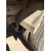 Shacman (Shaanxi) SX* 8x4 Самосвал SX33186V366 (Дизельный, 11,6 л, 440 л.с., МТ)
