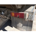 Shacman (Shaanxi) SX* 8x4 Самосвал SX33186V366 (Дизельный, 11,6 л, 440 л.с., МТ)