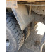 Shacman (Shaanxi) SX* 8x4 Самосвал SX33186V366 (Дизельный, 11,6 л, 440 л.с., МТ)