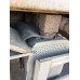 Shacman (Shaanxi) SX* 8x4 Самосвал SX33186V366 (Дизельный, 11,6 л, 440 л.с., МТ)