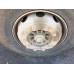 Shacman (Shaanxi) SX* 8x4 Самосвал SX33186V366 (Дизельный, 11,6 л, 440 л.с., МТ)