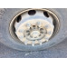 Shacman (Shaanxi) SX* 8x4 Самосвал SX33186V366 (Дизельный, 11,6 л, 440 л.с., МТ)