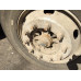 Shacman (Shaanxi) SX* 8x4 Самосвал SX33186V366 (Дизельный, 11,6 л, 440 л.с., МТ)