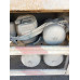 Shacman (Shaanxi) SX* 8x4 Самосвал SX33186V366 (Дизельный, 11,6 л, 440 л.с., МТ)