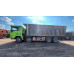 Shacman (Shaanxi) SX* 8x4 Самосвал SX33186V366 (Дизельный, 11,6 л, 440 л.с., МТ)