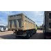 Shacman (Shaanxi) SX* 8x4 Самосвал SX33186V366 (Дизельный, 11,6 л, 440 л.с., МТ)