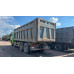 Shacman (Shaanxi) SX* 8x4 Самосвал SX33186V366 (Дизельный, 11,6 л, 440 л.с., МТ)