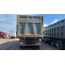 Shacman (Shaanxi) SX* 8x4 Самосвал SX33186V366 (Дизельный, 11,6 л, 440 л.с., МТ)