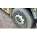 Shacman (Shaanxi) SX* 8x4 Самосвал SX33186V366 (Дизельный, 11,6 л, 440 л.с., МТ)