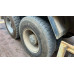 Shacman (Shaanxi) SX* 8x4 Самосвал SX33186V366 (Дизельный, 11,6 л, 440 л.с., МТ)
