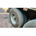 Shacman (Shaanxi) SX* 8x4 Самосвал SX33186V366 (Дизельный, 11,6 л, 440 л.с., МТ)
