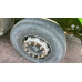 Shacman (Shaanxi) SX* 8x4 Самосвал SX33186V366 (Дизельный, 11,6 л, 440 л.с., МТ)